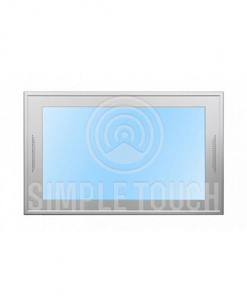 Сенсорный киоск Alpha Wall 46